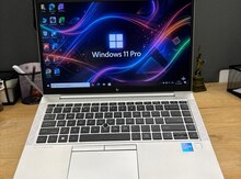 Noutbuk HP Elitebook 840 g8