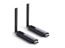 HDMI Wireless ötürücü 200M