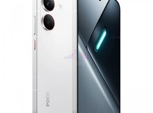 Xiaomi Poco X8 Pro Black 512GB/12GB
