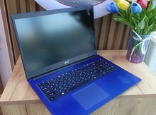 Acer Aspire