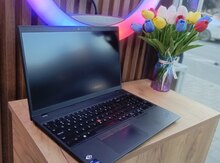 Lenovo ThinkPad