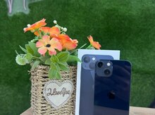 Apple iPhone 13 Mini Midnight 128GB/4GB