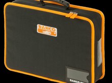 Alətlər üçün çanta Bahco 4750FB5C