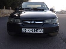 Daewoo Nexia, 2010 il
