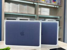 Apple Macbook Neo 13” A18 pro 8/512GB Indigo