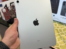 Apple iPad 10 (2022)