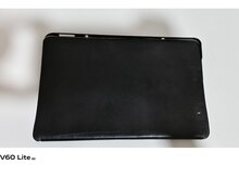 Xiaomi Redmi Poco Pad arxalığı