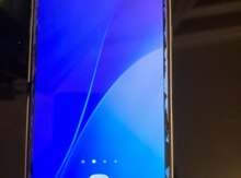 Samsung Galaxy A7 (2016) Gold 16GB/3GB