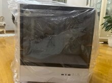 Case FPMAX diamond R4m/R4m Pro ana plata dəstəyi