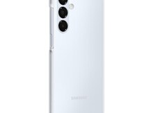 Samsung Galaxy A16 Light Gray 128GB/4GB