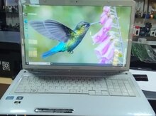 Toshiba noutbuk