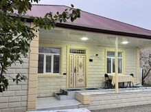 Bağ evi kirayə verilir, Quba r.
