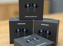 Samsung Galaxy Buds4 Pro
