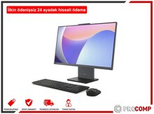 Monoblok Lenovo ThinkCentre neo 50a 24 Gen 5 12SC003YRU