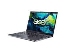 Acer Laptop Aspire15 NX.JKVEM.007