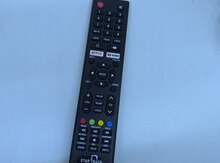 Televizor pultu Star Track 