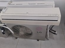 Kondisioner Lg