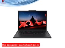 Lenovo ThinkPad T16 Gen 3 U5H