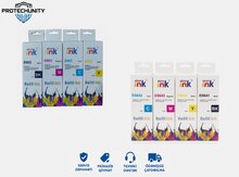 Kartric Starink 003/L100 Ink Bottle 70ml