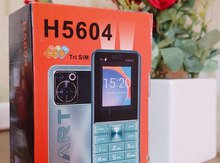 Telefon H5604