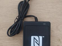 ACR1252U nfc