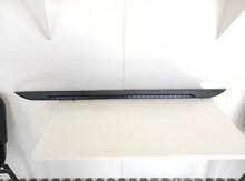 "Kia Optima 2011" ön bufer hissəsi