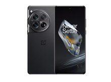 OnePlus 12 Black 512GB/16GB