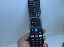 Televizor Pultu JVC 