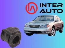 Nissan Maxima 2003 tənzimləyici rezini