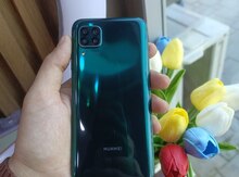 Huawei P40 Lite Emerald Green 128GB/6GB