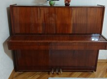 Pianino Belarus