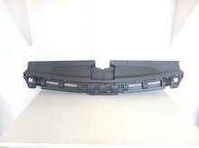 "Kia Forte Cerato 2019" ekran üstü plastması