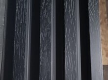 PVC daraq