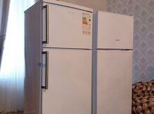 Soyuducu 