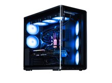 Gaming PC MEGA-005 