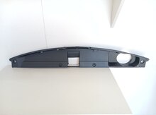 "Kia Sportage 2011" ekran üstü plastması