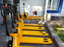 Transpalet Hochkraft 2500 kq