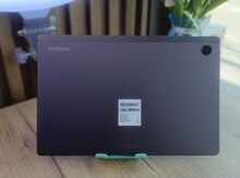 Samsung Galaxy Tab A8 
