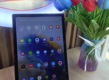 Samsung Galaxy Tab A8 Silver 64GB/8GB