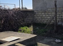 Земельный участок 3 сот, р. Гусар
