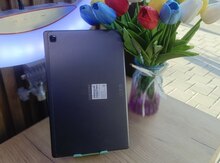 Samsung Galaxy Tab A7