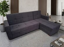 Künc divan
