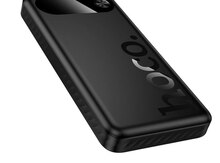 HOCO J154 Victorious – 10000mAh