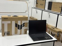 ASUS TUF Gaming F16 FX608JPR-RV019 (90NR0NG1-M00350)