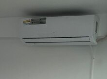 Kondisioner TCL-24