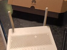 Modem