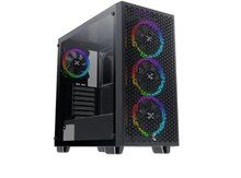 Keys Xigmatek Gaming G Pro Black