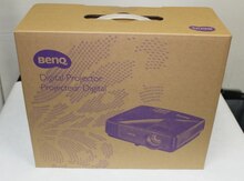 Proyektor "BenQ"