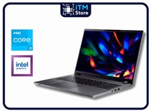 Acer TravelMate P2 16 NX.BBZER.004
