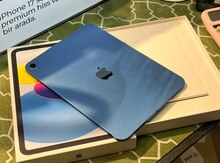 Apple iPad A16 ( 2025 ) 